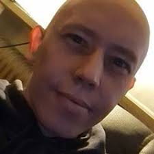 Stream Daniel Max Becker music