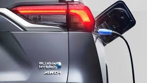 Je suis avec vos frédéric en ce qui concerne la voiture à hydrogène (pile à combustible) la toyota mirai en est un bon exemple. Quelles Voitures Hybrides Rechargeables Ont La Plus Grande Autonomie Electrique Les Numeriques