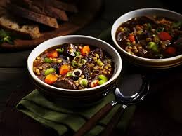 Try to make each meal a good balance of carbs and other nutrients, both for diabetes management and to make meals satisfying. Lh3 Googleusercontent Com Ascgw T Lf18f30dpqnms