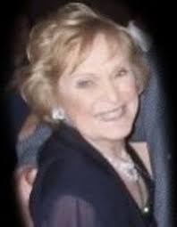 Cleta Joyce (Boyd) Emerson Obituary 2023