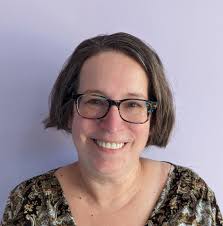 Heather Michon (@heather.michon) • Facebook