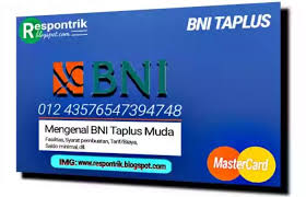 Jika kantor cabang bni yang dituju tidak sesuai alamat ktp, maka calon nasabah wajib melampirkan surat keterangan bekerja atau domisili. Bni Taplus Muda Fasilitas Syarat Suku Bunga Biaya Administrasi Dll