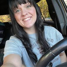 How much to charge for a garlic cheddar loaf?