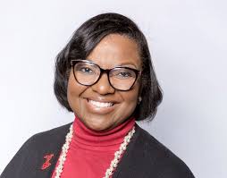 United Way of Central Alabama Celebrates Black History Month 2022