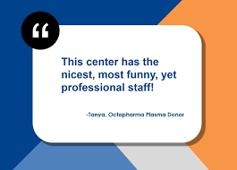 Nov 19, 2020 · short answer: Octapharma Contact Octapharma Plasma