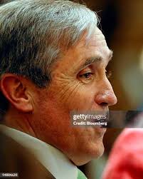 1.157 J Brennan Stock Photos, High-Res Pictures, and Images