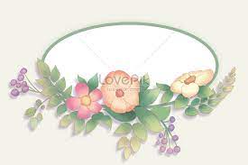 Basket clipart sunflower background bunga matahari png free. Background Bunga Gambar Unduh Gratis Ilustrasi 401051345 Format Gambar Psd Lovepik Com