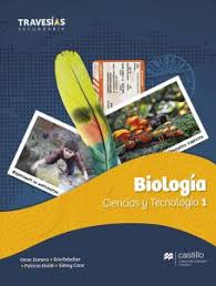 Paco el chato secundaria 1 de secundaria matematicas 2019 2020. Secundaria Ediciones Castillo