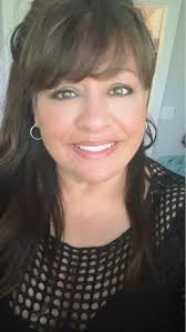 Our thoughts and support are with Officer Ontiveros, his family and the  entire Bloomfield Police Department. We stand with you during this  difficult time and hope for a full recovery. #staystrong Bloomfield