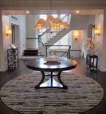 We did not find results for: Round Entry Table Houzz