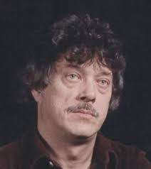 Robert Martin Glaze Obituary November 6, 2015