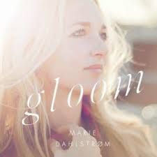 Stream Marcus Withers music