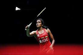See more ideas about yin yang, yin, lao tzu quotes. Highlights Asian Games 2018 Pv Sindhu Loses To Tai Tzu Ying In Badminton Women S Singles Final Settles For Silver Other News India Tv