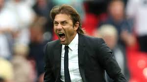 Самые новые твиты от antonio conte (@notantonioconte): Chelsea Must End Spanish Dominance Antonio Conte Goal Com