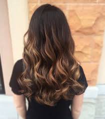 Visit a smartstyle hair salon today. Balayage By Caitlin L At Avante On Main Street Salon Exton Pa Long Hair Styles Hair Painting Balayage