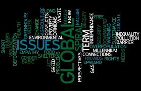 What is Contemporary Issue? — Steemit