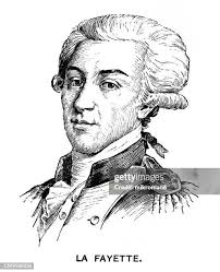 23,772 Gilbert French Stock Photos, High-Res Pictures, and Images