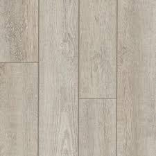 With firmfit, fun and sun is what it's all about. Luxury Vinyl Flooring Metairie La Elliot Carpet Tile