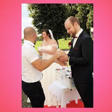 Das besondere geschenk weiße tauben. Hochzeitstauben For You Munchen Erding Tauben Fur Ihre Hochzeit