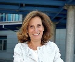 Ilaria capua is the author of il dopo (3.93 avg rating, 29 ratings, 6 reviews, published 2020), io, trafficante di virus. Storia Di Ilaria Capua La Virologa Messa Alla Gogna Da Pm E Giornali Il Riformista