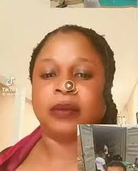 This is the Guyanese reality under the PPP. While the masses are under  water , massas are in their mansions