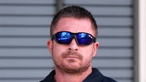 Supreme Court rejects state government bid to keep 'Nazi Sparky' Simon  Hickey locked up