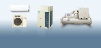 Ac servicing typically refers to the process of getting an hvac technician out for an annual inspection and maintenance work, but you. Products And Services Air Conditioning And Refrigeration Fluorochemicals And Oil Hydraulics Daikin Global