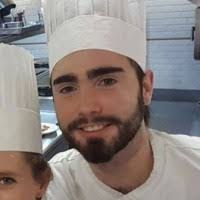 90+ "Stephens" profiles