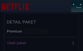Karena itu bisa memiliki arti lainnya. Mengulik Cara Beli Netflix Murah Harga Rp25 Ribu Dari Twitter