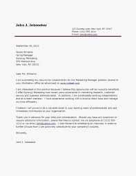 A cover letter is at least as important as a resume in helping you land an interview for the job you want. 30 Free Cover Letter Template Job Cover Letter Cover Letter Template Free Application Cover Letter