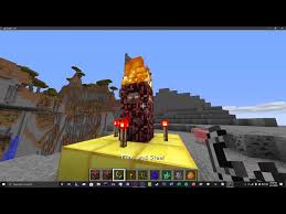 This is actually not intended as a joke, prank, or fake. Overview Of Herobrine Mod 1 7 10 That You Should Not Ignore Wminecraft Net