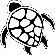 We did not find results for: Tribal Turtle Clipart Black And White Novocom Top