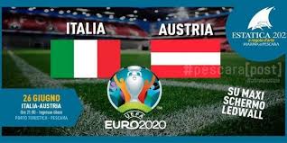 Italien ist seit 30 partien ungeschlagen und seit elf ohne gegentreffer. Vwtkpmo Korwdm
