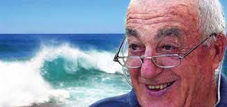 Linda Pardini's Instagram, Twitter & Facebook