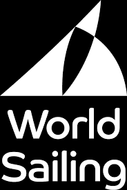 The sport of sailing is accessible, inclusive and open to all, regardless … World Sailing Tokyo 2020 Olympics Games Results Centre