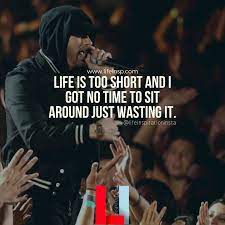 Pin On Instagram Quotes