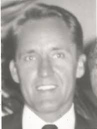 Carroll Myers Evans Obituary June 2, 2013