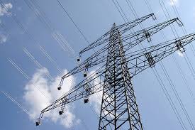 Da clic en el botón ejecutar en línea. Home