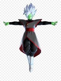 Click to see our best video content. Dragon Ball Xenoverse 2 Logo Png Images Db Xenoverse 2 Goku Black Zamasu Png Free Transparent Png Images Pngaaa Com