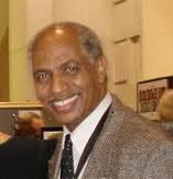 Dr. Ismail Abdullahi