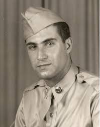 Salem H. Sayed (1927-2006)