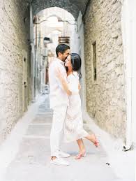 We did not find results for: Everything You Need To Know About Engagement Photos Les Anagnou Photographers