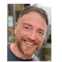 20+ "Anthony O'hare" profiles