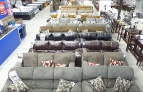 Are corpus christi urgent care centers open after hours? American Freight Furniture Mattress Appliance 5568 Ayers St Corpus Christi Tx 78415 Yp Com