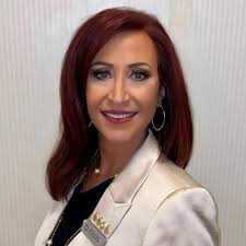 The Bloomingdale's Willowbrook team is tremendously proud to have Gail  Demircan selected as a 2022 "Best of the Best"