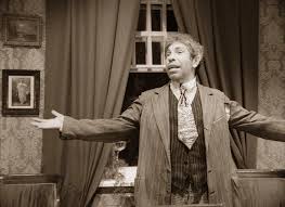 Санкции за отравление Навального - "внушительное наказание" для РФ, - Госдеп - Цензор.НЕТ 8976