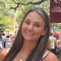 400+ "Collister" profiles