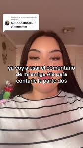 Matt Hunter Y Maria Belen