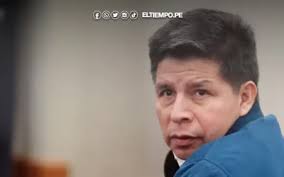 Francis Godos gana medalla de oro en judo