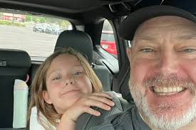 Fundraiser by April Fitzpatrick : Support for Robb Sleeper's family and  daughter